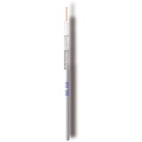 Cavel Koaks kabel RG6+ DG113 6.6mm 75ohm, (20443175) Cene