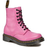 Dr. Martens Bulerji 1460 Pascal 30689717 Thrift Pink 717 | Shoptok.si