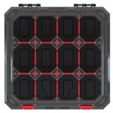 KISTENBERG kti404os organizer heavi titan ( 5065 )