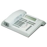 Siemens OpenStage 30 T - IceBlue, (20664704) | Shoptok.si