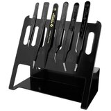Bernstein Tools br> <br> 5-060-AV<br> esd<br> pinceta<br> <br> <br> <br> 150 mm<br> | Eponuda.ba