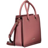  Ruksak Valentino Bags za žene u roza boji | shoptok.hr