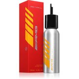 Mercedes-Benz AMG Red Thrill parfemska voda zamjensko punjenje za muškarce 100 ml | shoptok.hr