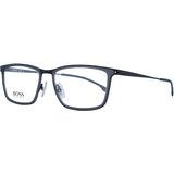 Boss Okvir za naočale za muškarce Hugo Boss BOSS-1242-WCN ø 56 mm | shoptok.hr