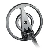  Cobra Tector CT-1065 detektor metala | shoptok.hr
