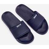 Big Star Lightweight Men's Slippers | ePonuda.com