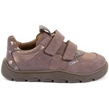Froddo čevelj nizek G3130297 ZERU SPRING BAREFOOT D dark pink 20 | Shoptok.si