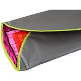  Dječja podloga za plesanje 91cm x 93cm | Shoptok.si