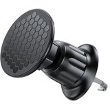  L012+T003 car air vent auto stalak Cijene