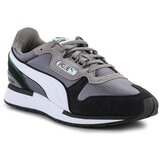 Puma Space Lab Castlerock sarena Cijene