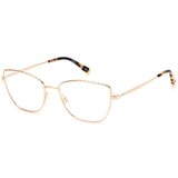 Pierre Cardin Naočare PC 8867 DDB Cene
