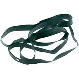 Haiwey zaštitna traka za točak 12" ( 112138 ) | Eponuda.com