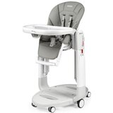 Peg Perego Hranilica Tatamia FM Ice Cene