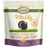 Lukullus Vitality Light (bez žitarica) - 5 x 1 kg | shoptok.hr