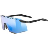 Uvex pace stage CV 2288 - ONE SIZE (99) | shoptok.hr