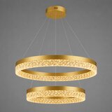  luster KX2011/46 gd + kontroler | Eponuda.com