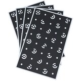 Revopoint Large Calibration Board Kit - Range, Range 2 | Shoptok.si