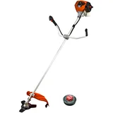 Motorni trimer GTB5207U 1.97 ks