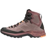 Tecnica Pohodništvo Forge Hike Mid Gtx pisana | Shoptok.si