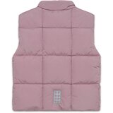 Lego iconic prsluk, prljavo roze | ePonuda.com