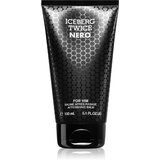 Iceberg Twice Nero balzam za po britju za moške 150 ml | Shoptok.si