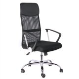  Kancelarijska stolica Flex Seat Cene