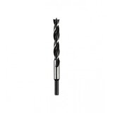 Heller Borer za drvo 4x43mm CV 119108 Cijene
