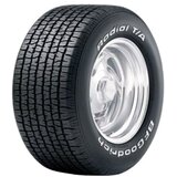 BF Goodrich Radial T/A ( P225/60 R15 95S RWL ) letna pnevmatika | Shoptok.si