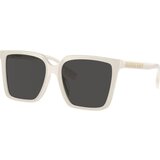 Burberry Naočare za sunce BE 4411D 410087 Cene