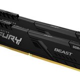 Kingston 16GB 3200MHz DDR4 | Eponuda.ba