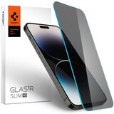 Spigen ZAŠTITNO STAKLO tR SLIM HD – iPhone 14 pro/max | Eponuda.ba