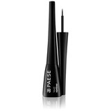 Paese tečni ajlajner liquid eyeliner 4,4g | ePonuda.com