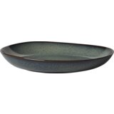  PLITVA SKLEDA 28x27cm V&B, (21575390) | Shoptok.si