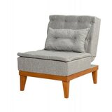 Atelier Del Sofa sofa i fotelja fuoco TKM03 1008 | ePonuda.com