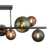 Globo STROPNA LED-SVETILKA //3000 K/230 V/ | Shoptok.si