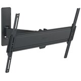 Vogels TVM1623 stenska TV konzola 40-77" | Shoptok.si