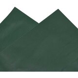 CERADA zelena 5 x 5 m 650 g/m² | Eponuda.ba