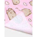 Sinsay Ručnik Pusheen the Cat | shoptok.hr