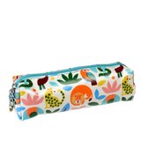 Rex London Pernica Wild Wonders - | shoptok.hr