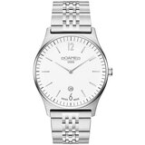 Roamer moška ročna ura 650810 41 15 50 | Shoptok.si