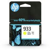 HP Kartuša CN060AE nr.933 (rumena), original Cene