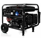 Tecnoware bencinski agregat 4T 6500W 9200VA FGE9200EA | Shoptok.si