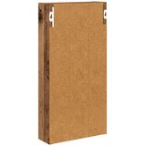  Kopalna stenska omarica s polico Star les 30 x 10 x 60,5 cm, (5000233201) | Shoptok.si