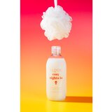 I love... Bathtime Treats Cosy Nights In darilni set (za tuš) | Shoptok.si