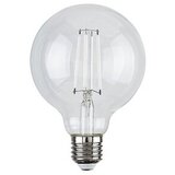 Rabalux led vlakna filament-led 79193 | Eponuda.com