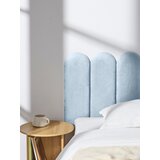Sinsay Tapecirani panel s baršūru | shoptok.hr