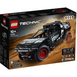 Lego 42160 LEGO Technic Audi RS Q e-tronID: EK000566506 | Eponuda.ba