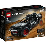 Lego Technic™ 42160 Audi RS Q e-tron Cene'.'