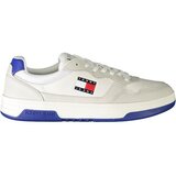 Tommy Hilfiger Muške sportske tenisice bijele | shoptok.hr