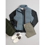 Sinsay Slim fit traperice | shoptok.hr